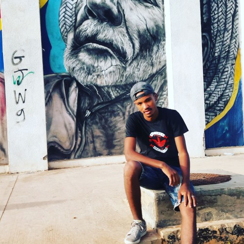 Taha E. profile photo