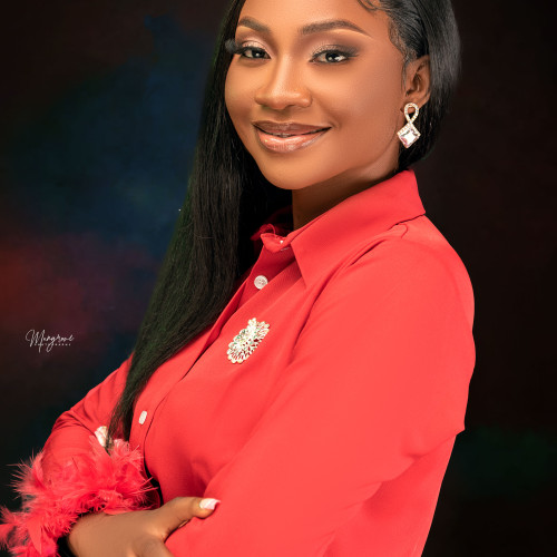 Faithful D. profile photo