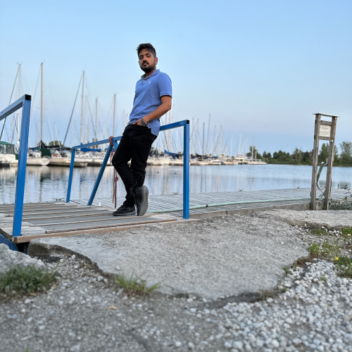 TEHZUN K. profile photo