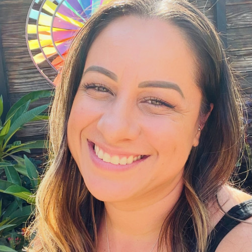 Janet D. profile photo