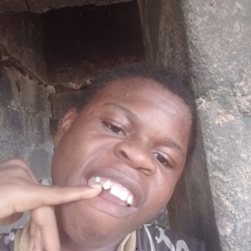 OKAFOR  C. profile photo