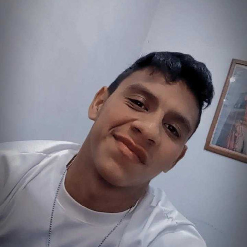 Gabriel V.