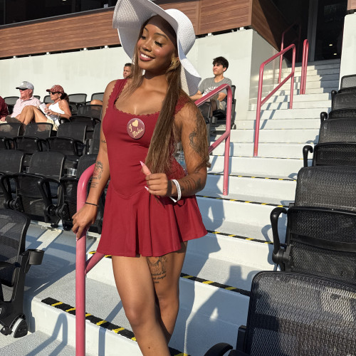 Leea H. profile photo