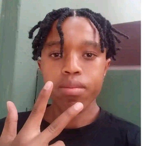 Sibusiso  N. profile photo
