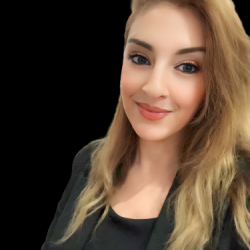 Ouided  L. profile photo