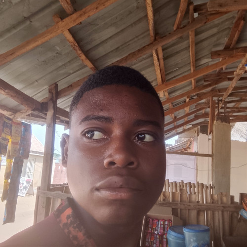 Josh S. profile photo