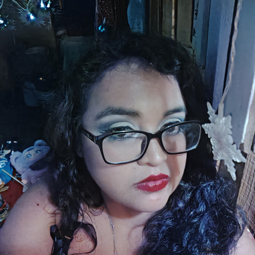 Kurumi E. profile photo