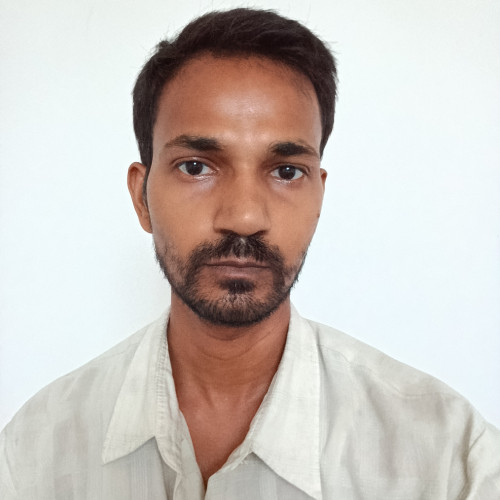 Sonu  K. profile photo