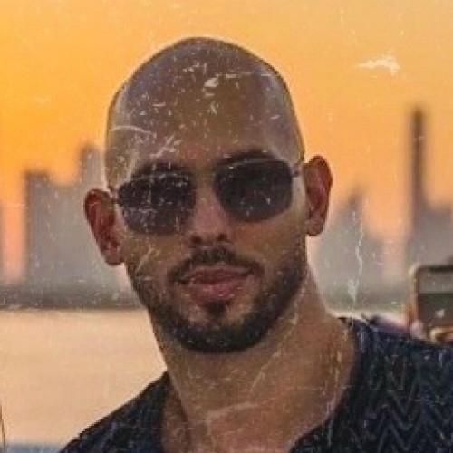 Markos C.