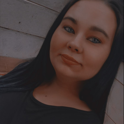 Juane M. profile photo