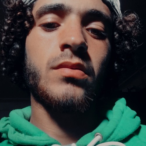 Abdelaziz A.