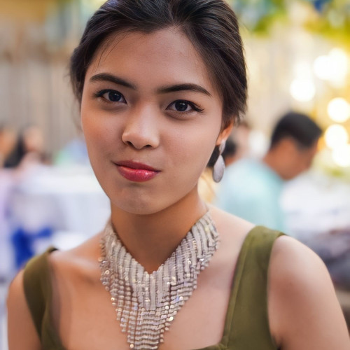 Aina J. profile photo