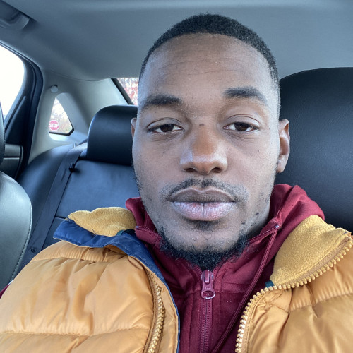 Raheem  C. profile photo