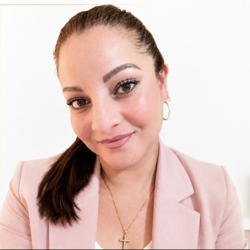 Diana  J. profile photo