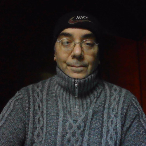 sergio f.