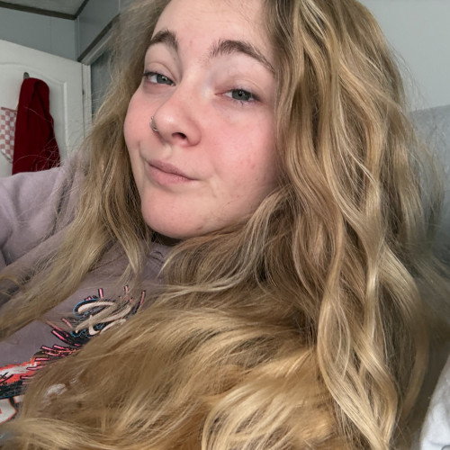 Morgana K. profile photo