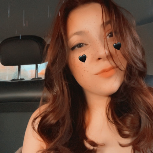 Erica D. profile photo