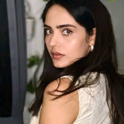 Naza O.