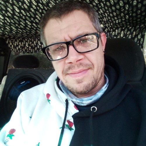 Jason S. profile photo