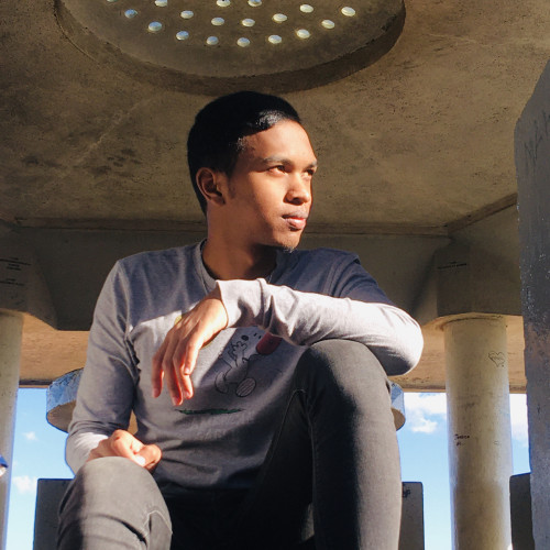 Falisoa  R. profile photo