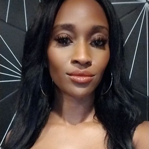 Porschea P.