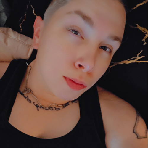 Missy W. profile photo