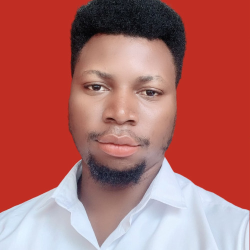 Emmanuel O. profile photo
