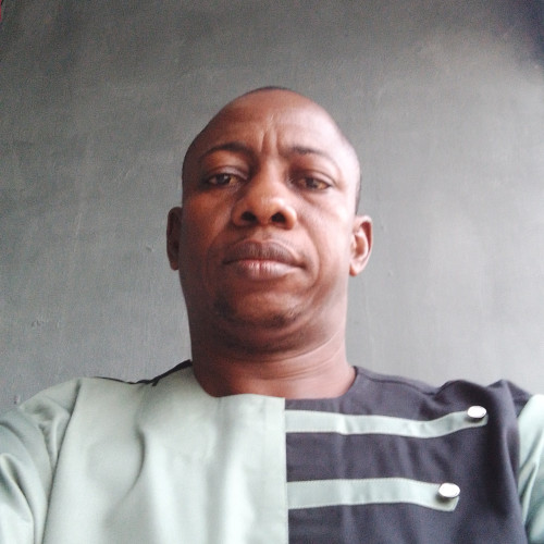 Ezekiel O. profile photo