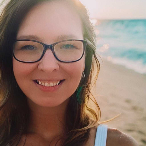 Olivia S. profile photo