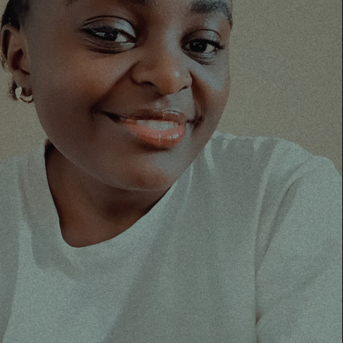 Roselyne N. profile photo