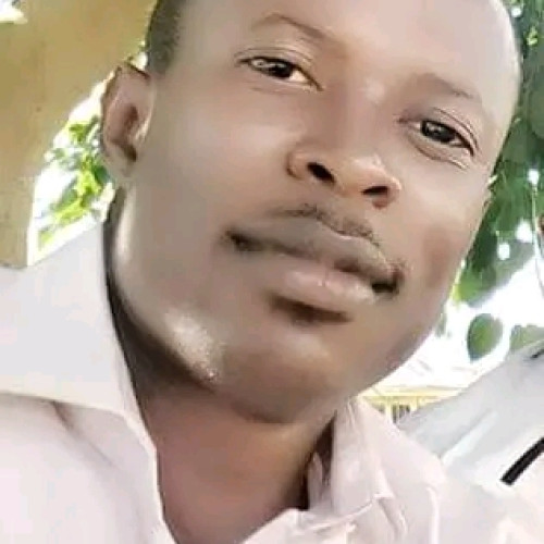 Ime S. profile photo
