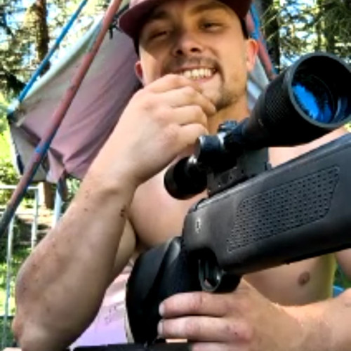 Danny W. profile photo