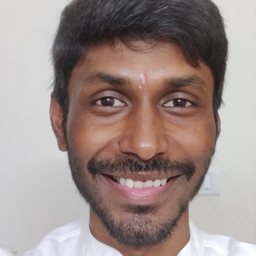 Anirudhra B.