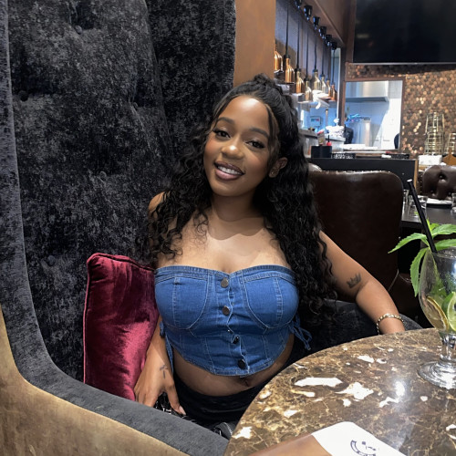 Kimberly M. profile photo