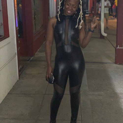 Alexus R.