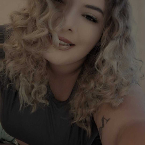 Kristina K. profile photo