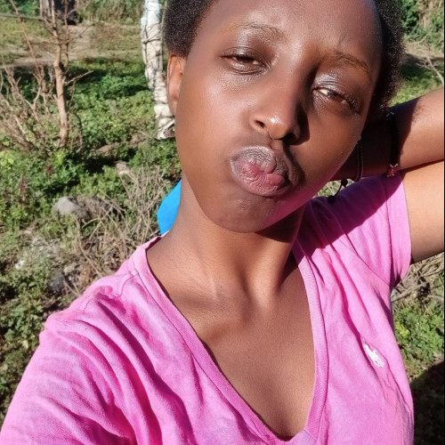 Cecilia W. profile photo