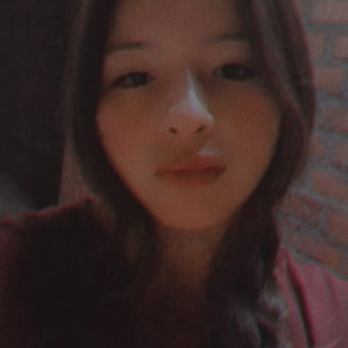 NARELY P. profile photo