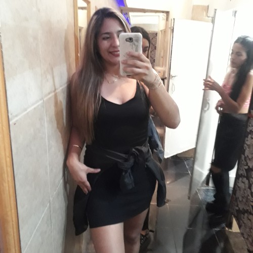 Libu L.