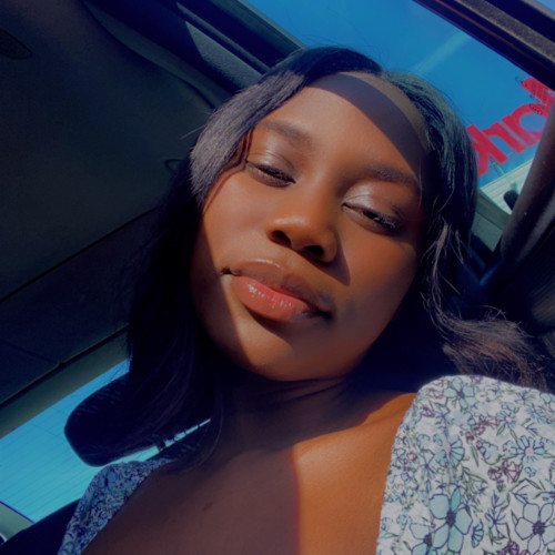 Notisha K. profile photo