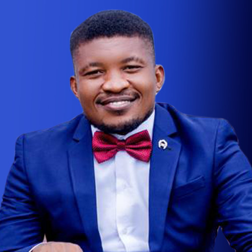 NWAOKORO S. profile photo
