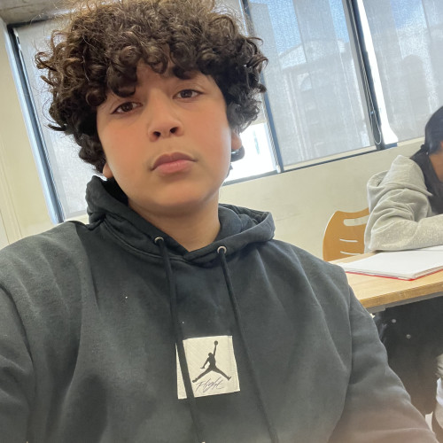 Mustapha B. profile photo