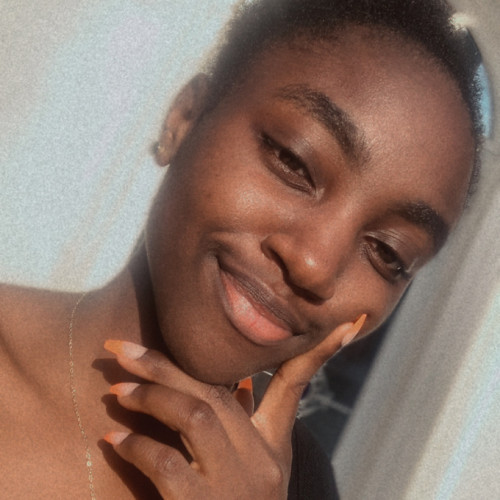 Lena K. profile photo