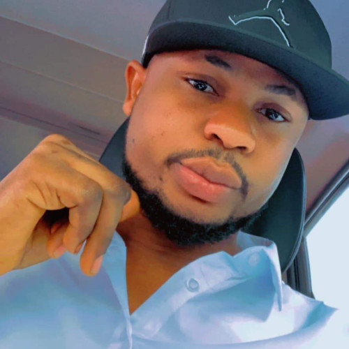 Timothy I. profile photo