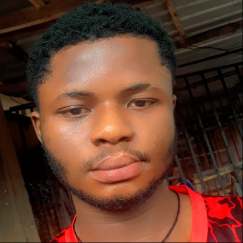 Emmanuel J. profile photo