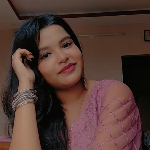 Sangyukta J.