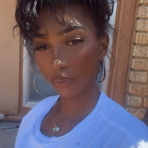 Siobahn G. profile photo