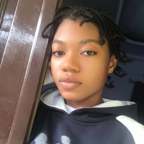 Antonieta M. profile photo