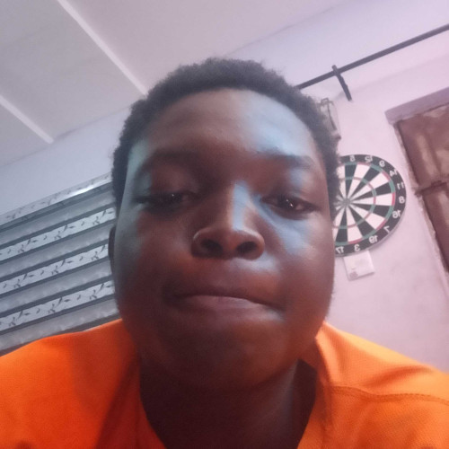 Daniel O. profile photo