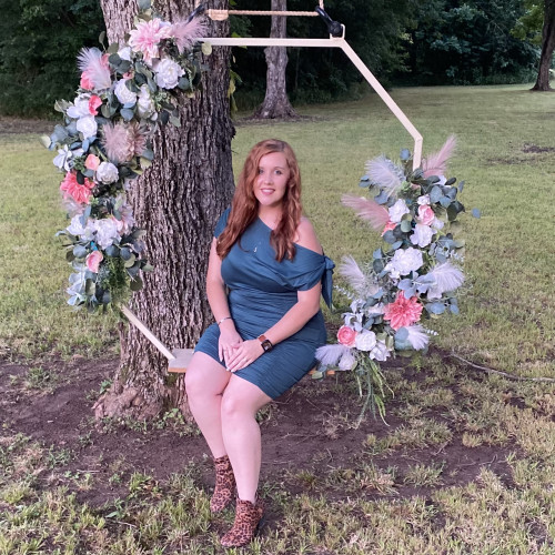 Jodi B.